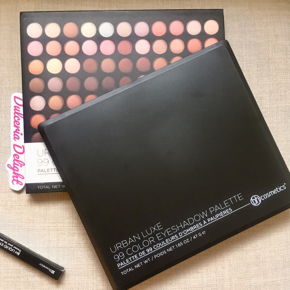 🎀SOLD🎀 - Picture 2 of 4